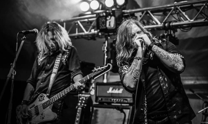 Screenshot 2025 04 08 At 2.39.36 PM