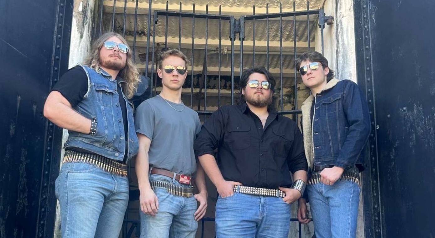 Screenshot 2025 04 29 At 4.37.02 PM