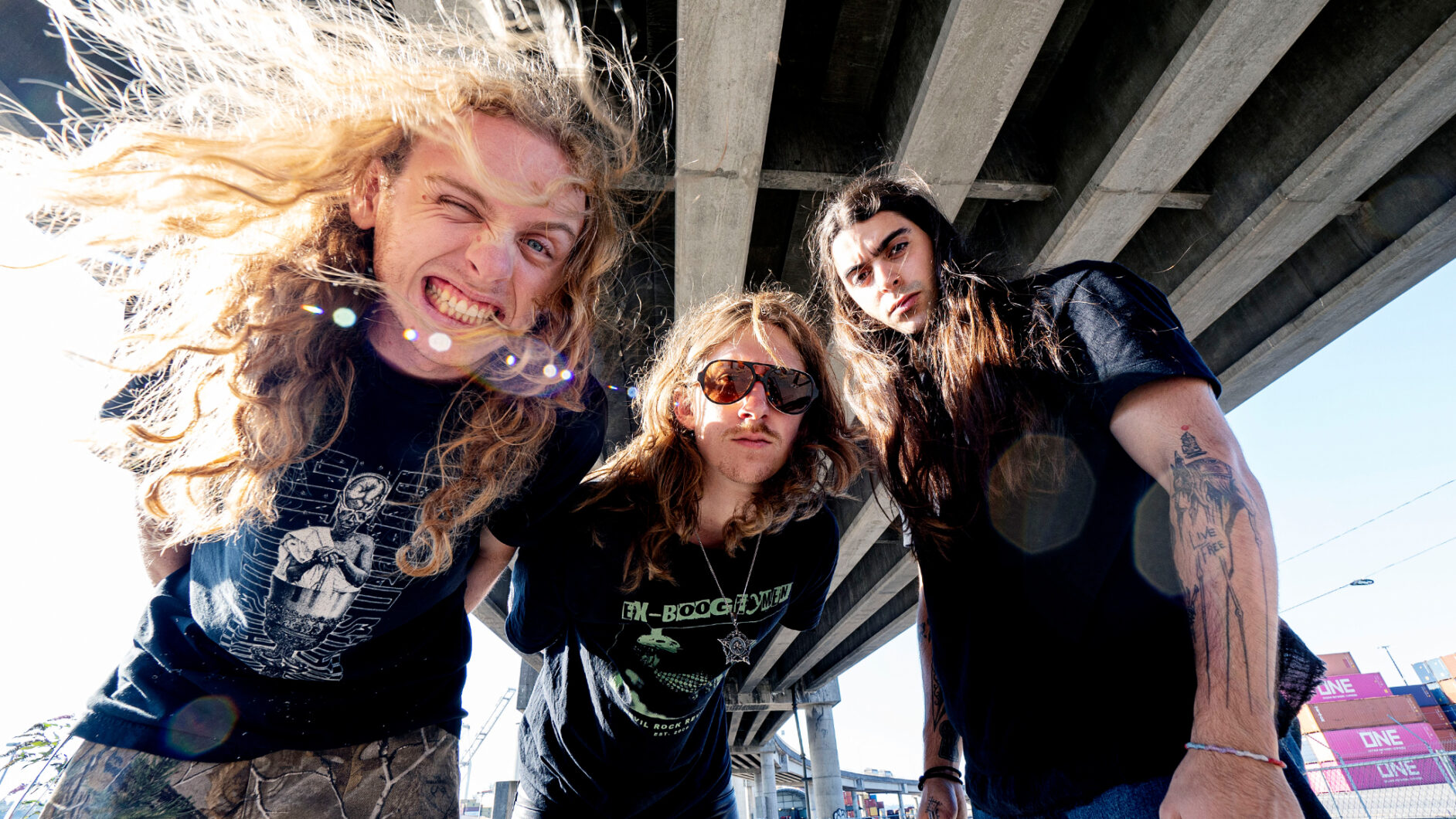 051625 Bastardane ForSite 1884x1060