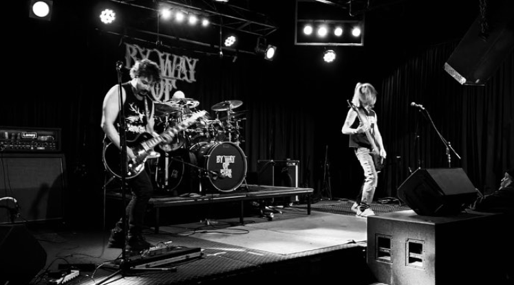 Screenshot 2025 04 03 At 3.19.07 PM