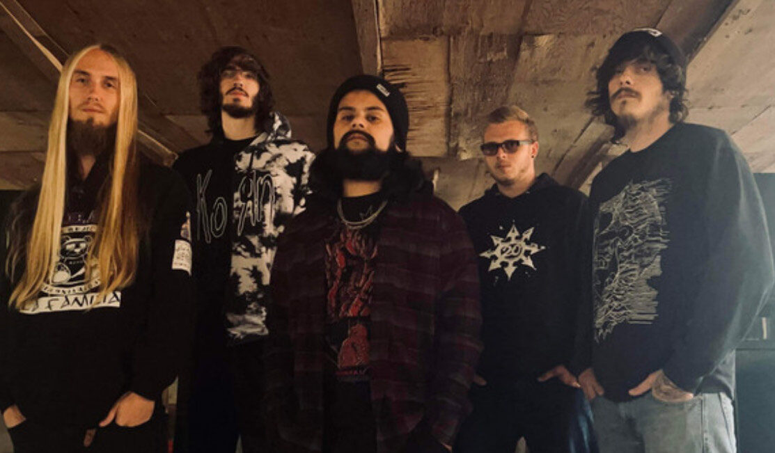 Firstonedies Promopic E1710511328548