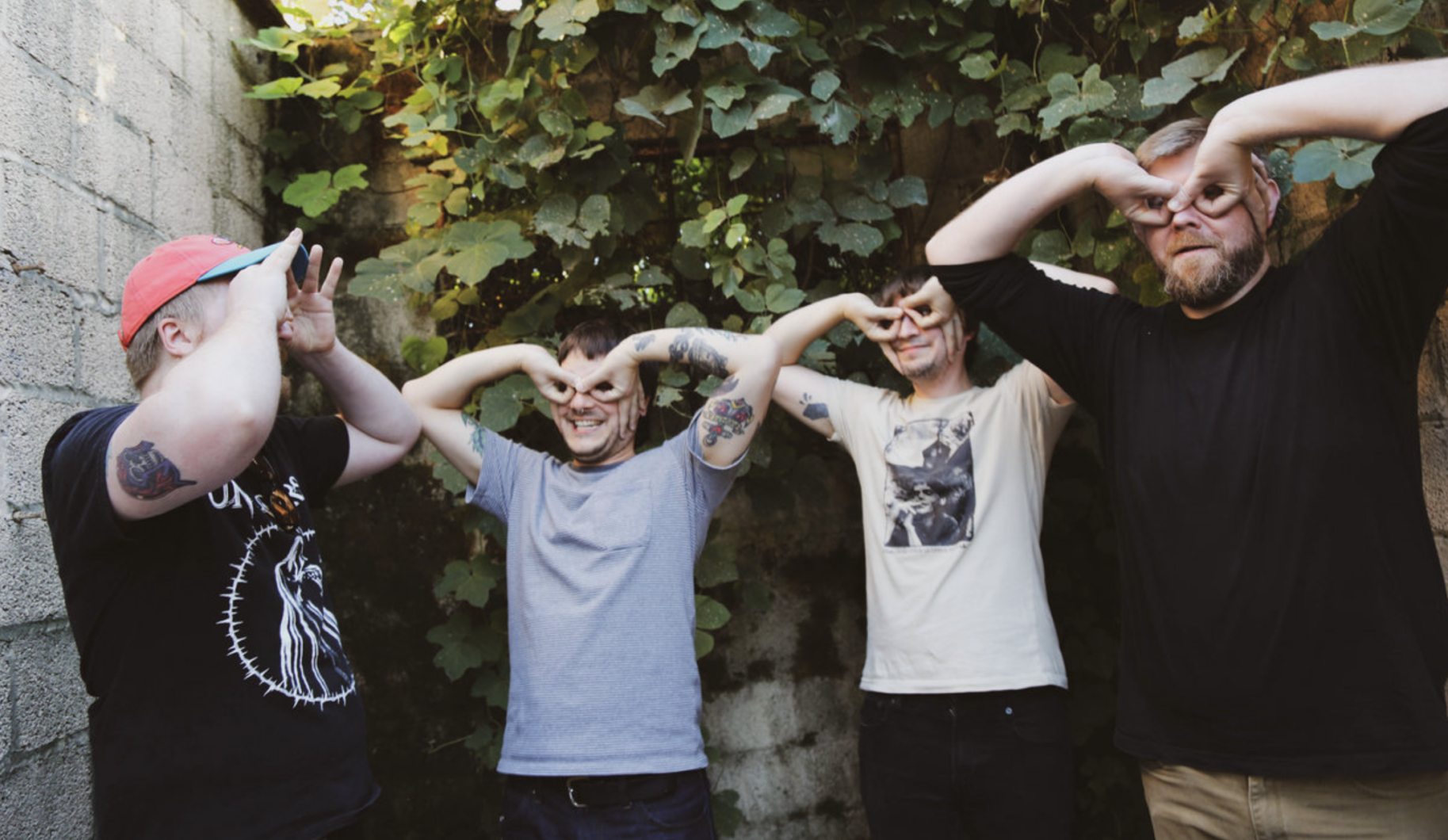 Screen Shot 2023 06 13 At 1.34.35 PM 1827x1060