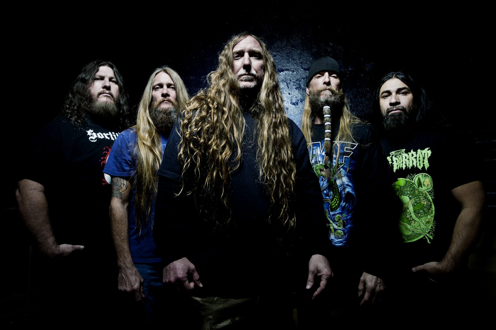Obituary EsterSegarra 6069 1593x1060