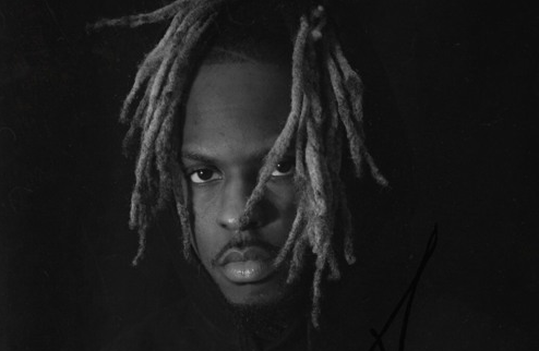 Screen Shot 2018 04 06 At 1.22.51 PM