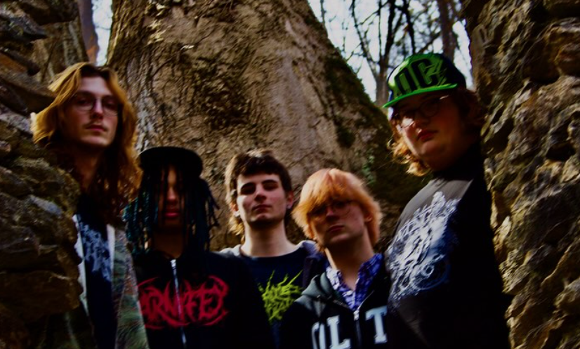 Screenshot 2025 04 07 At 11.24.22 AM