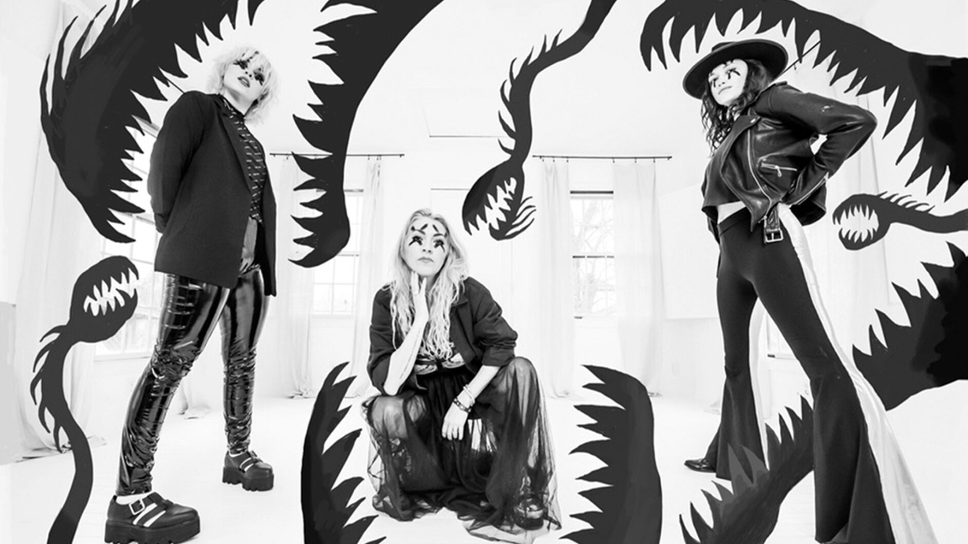 052825 Thedeaddeads ForSite 1884x1060