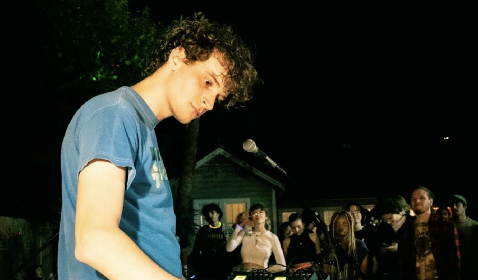 Screenshot 2025 04 21 At 7.48.51 PM 1808x1060