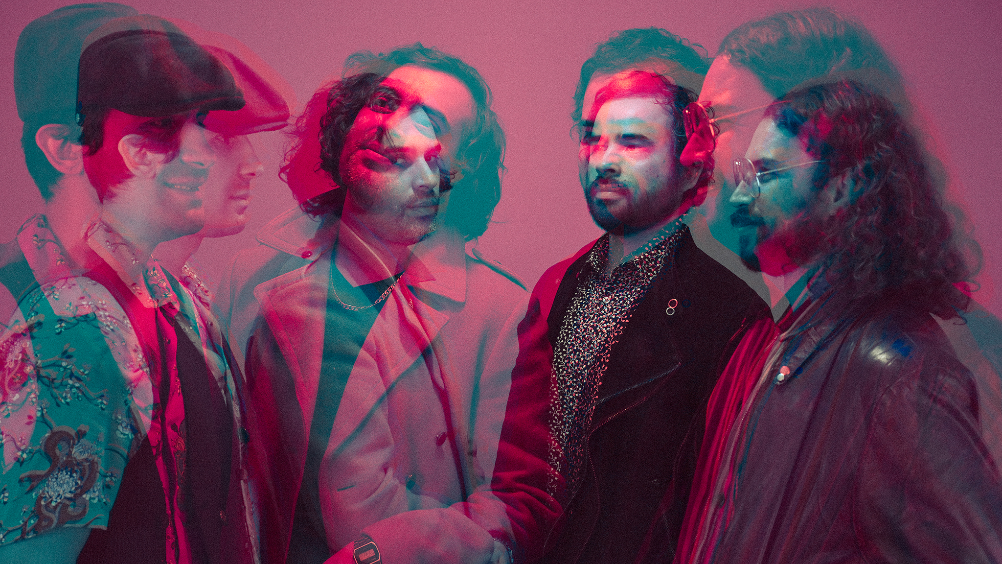 020125 Enjambre ForSite