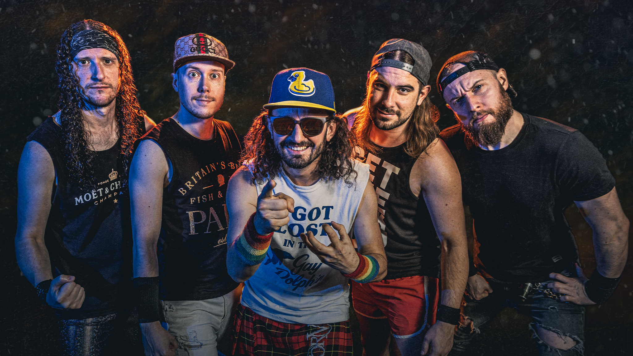 101125 Alestorm ForSite