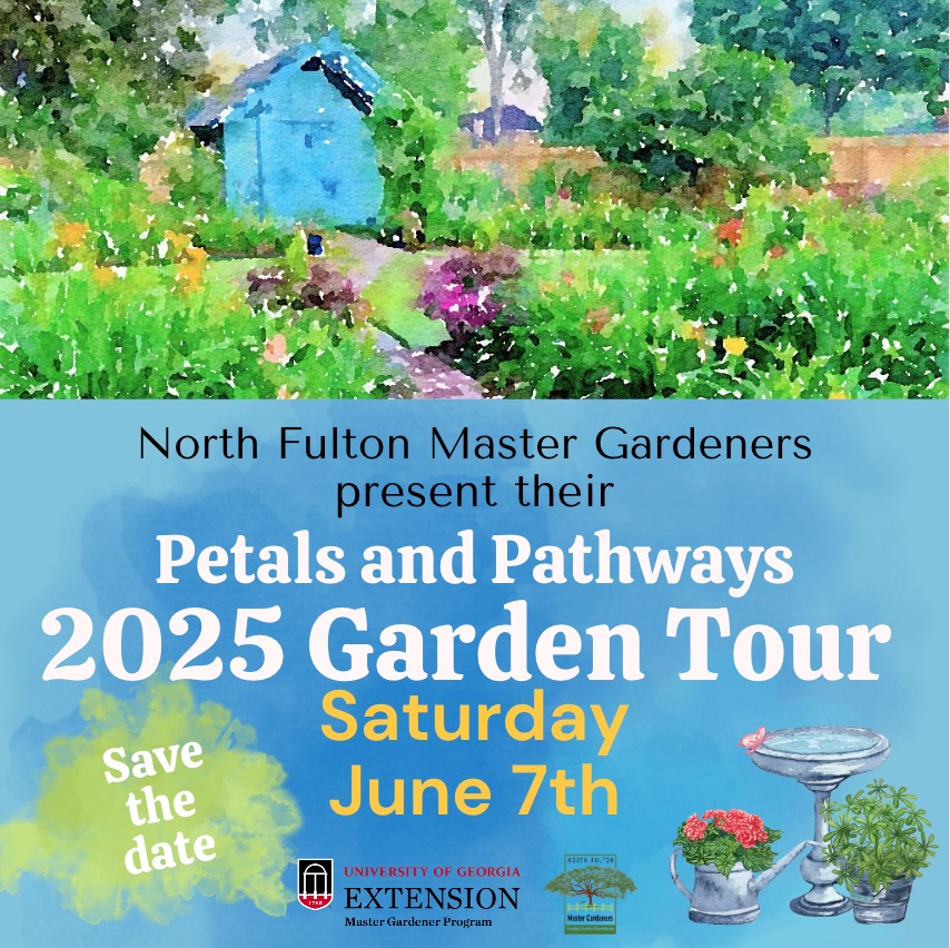 Screenshot 2024 11 19 At 1.02.10 PM