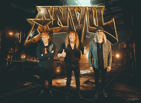 Anvil Band Forge Min