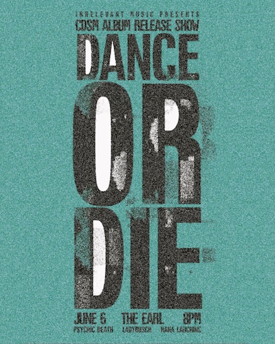 DANCE OR DIE IG 02