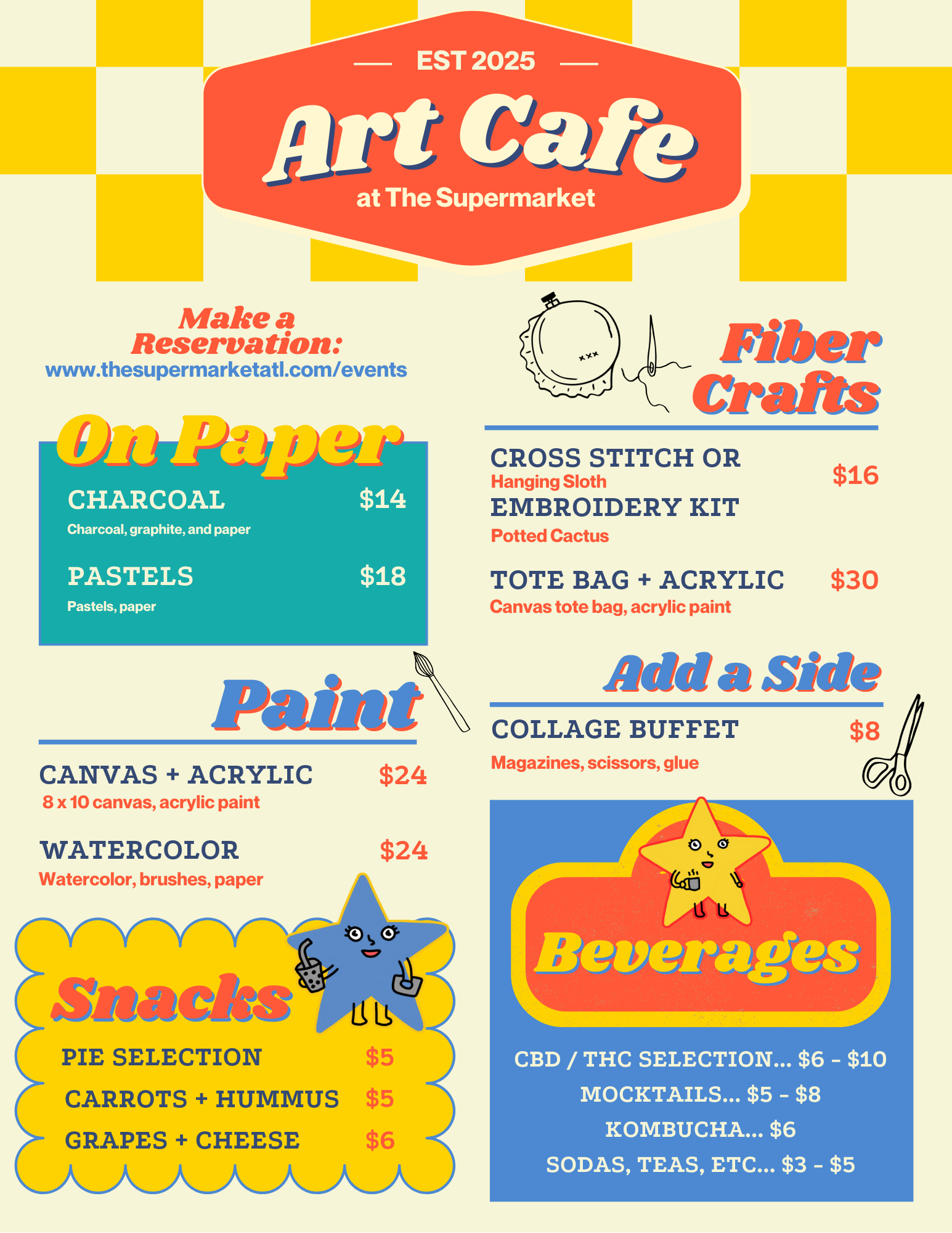 680fe03a87e37af0cdf354a6 Updated 0403 2