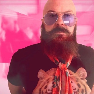 946ceff6 7e2e 4dfb 87b0 5cbf5b5a47e8