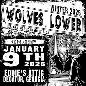 07dd97dd 0092 435a 8261 61426300567a