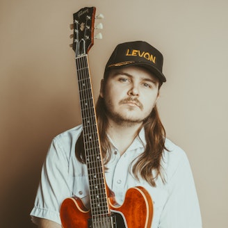 5ad4f9a1 0e72 4470 Ac43 Cd2689119037