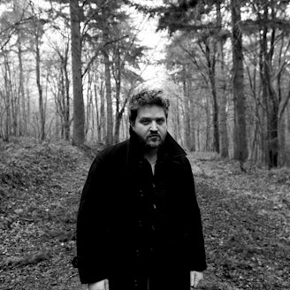 Baafb7bd 5506 46ca 81c6 D485cd2f38ea