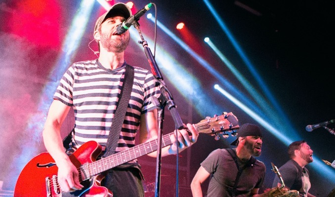 Uploadedimage 6802718d41a55