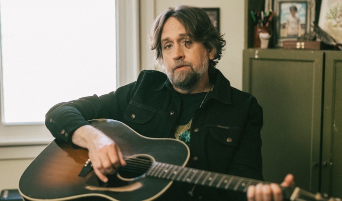 Uploadedimage 68065e8e41e4b