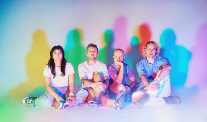 Uploadedimage 68066d3367ca8