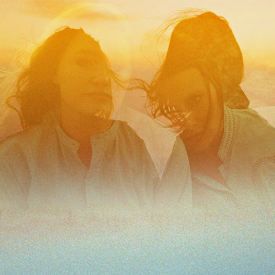 Aly Aj 05 02 25 20 6814d02da4982