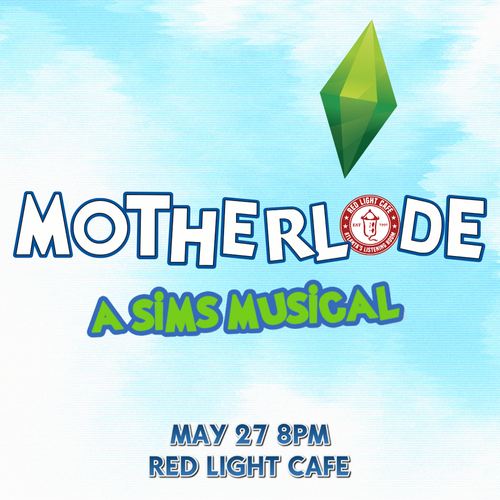 MAY+27+8PM+RED+LIGHT+CAFE