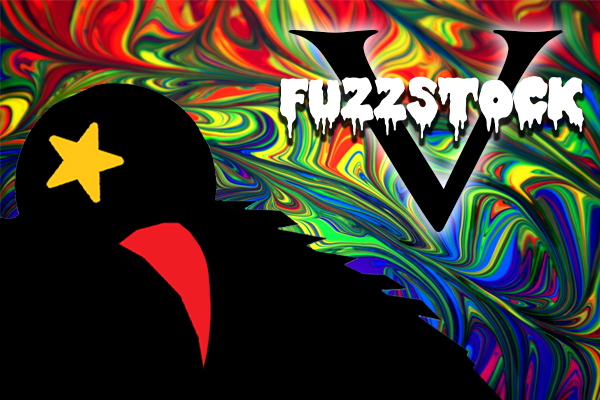Fuzzstock+V+Header+FT+Size