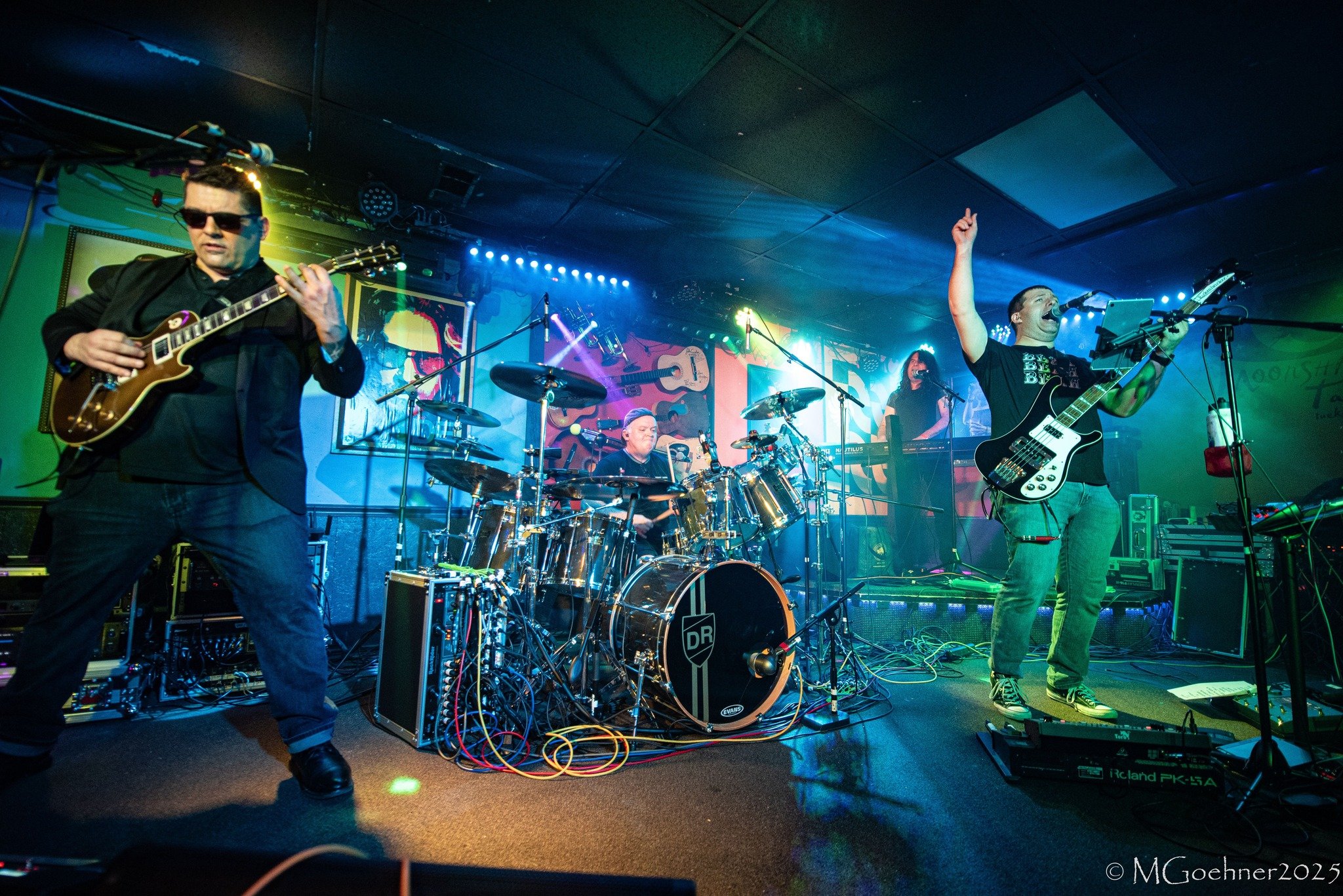 Rush+Tribute+who+cant+just+send+a+picture