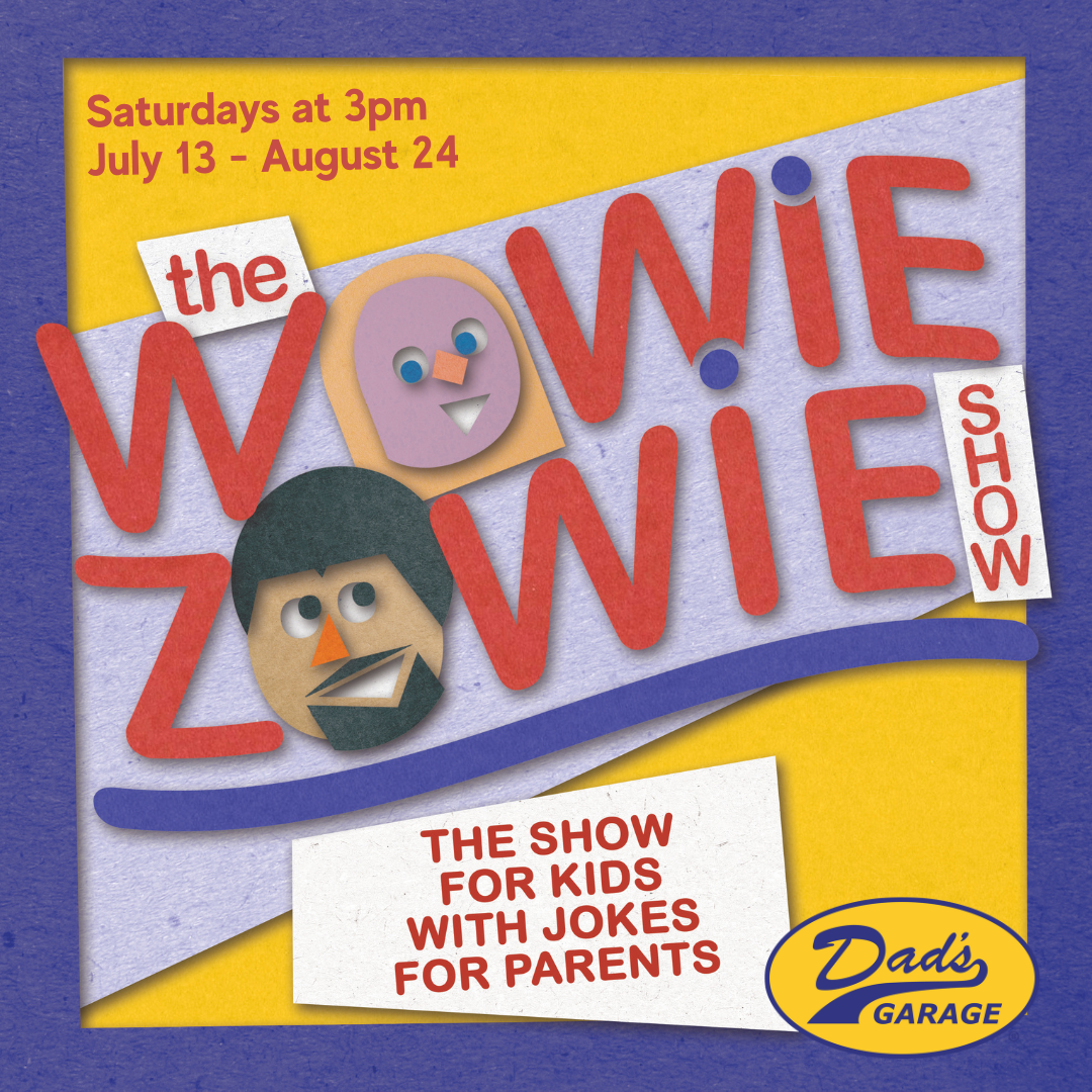 wowie-zowie-08-23-2025-3-00-pm-creative-loafing