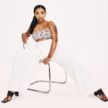 EyJidWNrZXQiOiJwcm9kLXNpaC5zZWV0aWNrZXRzdXNhLnVzIiwia2V5IjoiMzc3OTQ4NDQtMmY0My00MmIxLWFjOGUtYzQyMmJmMjgzYTVmIiwiZWRpdHMiOnsicmVzaXplIjp7IndpZHRoIjozNjUsImhlaWdodCI6MzY1fX19