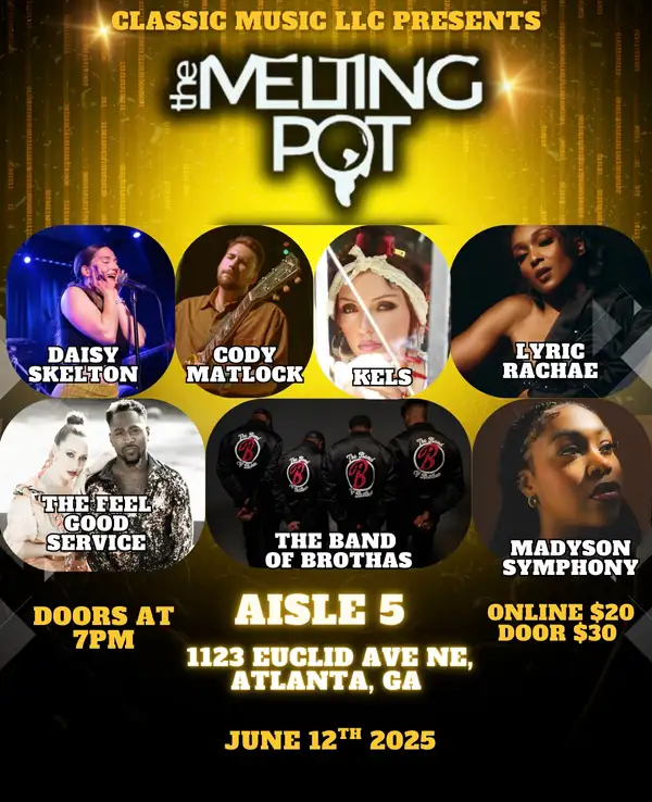 EyJidWNrZXQiOiJwcm9kLXNpaC5zZWV0aWNrZXRzdXNhLnVzIiwia2V5IjoiYmY5MzA1MDYtNzM3OS00NjMyLWJlODUtMGVlMzdkMDczZjViIiwiZWRpdHMiOnsicmVzaXplIjp7IndpZHRoIjo2MDB9LCJqcGVnIjp7InF1YWxpdHkiOjYwfSwicG5nIjp7ImNvbXBy