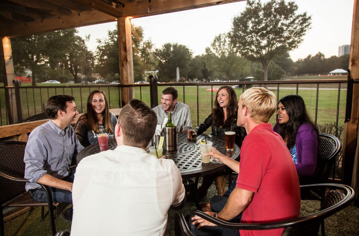 Screen Shot 2019 01 28 At 4.22.56 PM