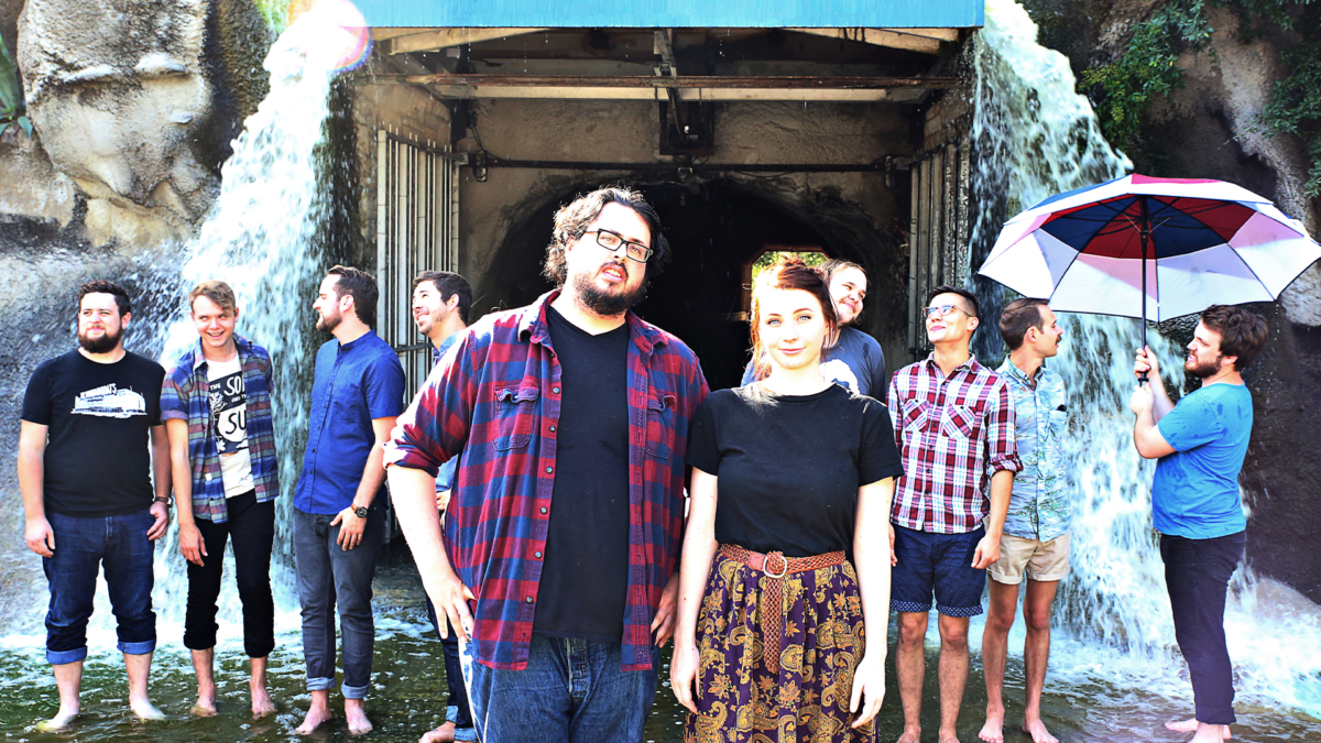 10801920 THEOHHELLOS