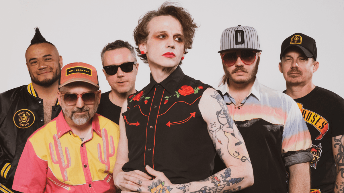 19201080 VANDOLIERS