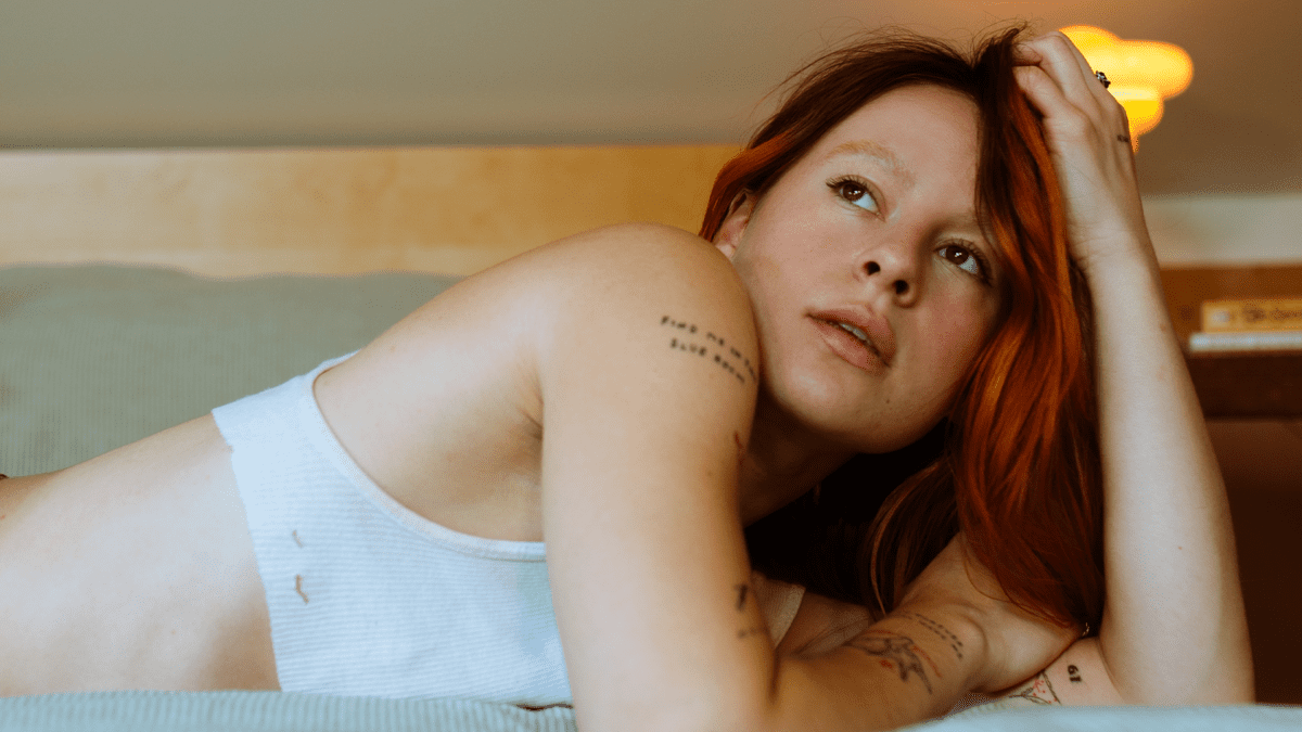 19201080.102225 XANA