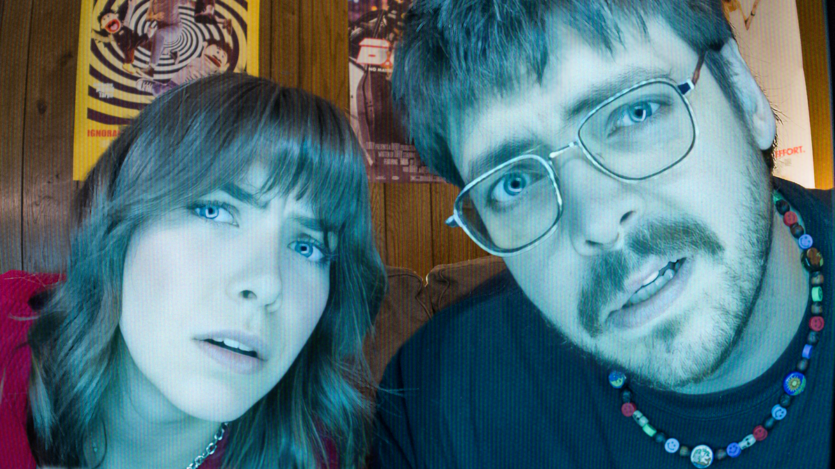 19201080.111725 DURRY