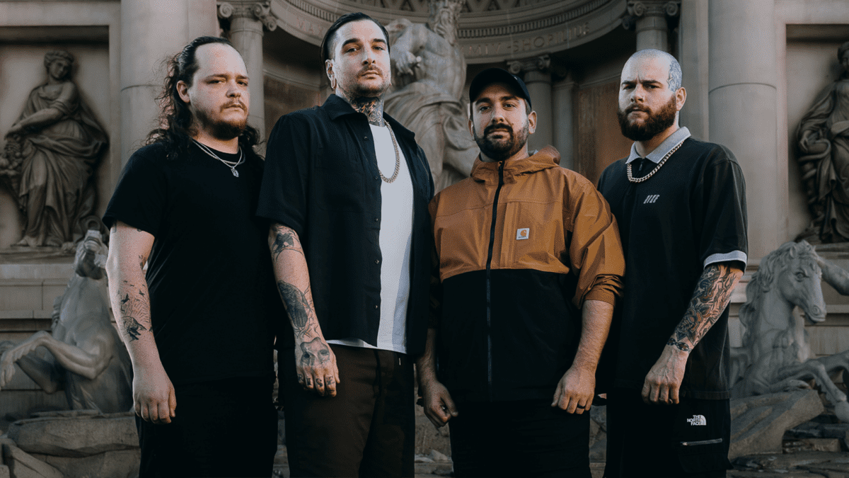 19201080 SIGNSOFTHESWARM