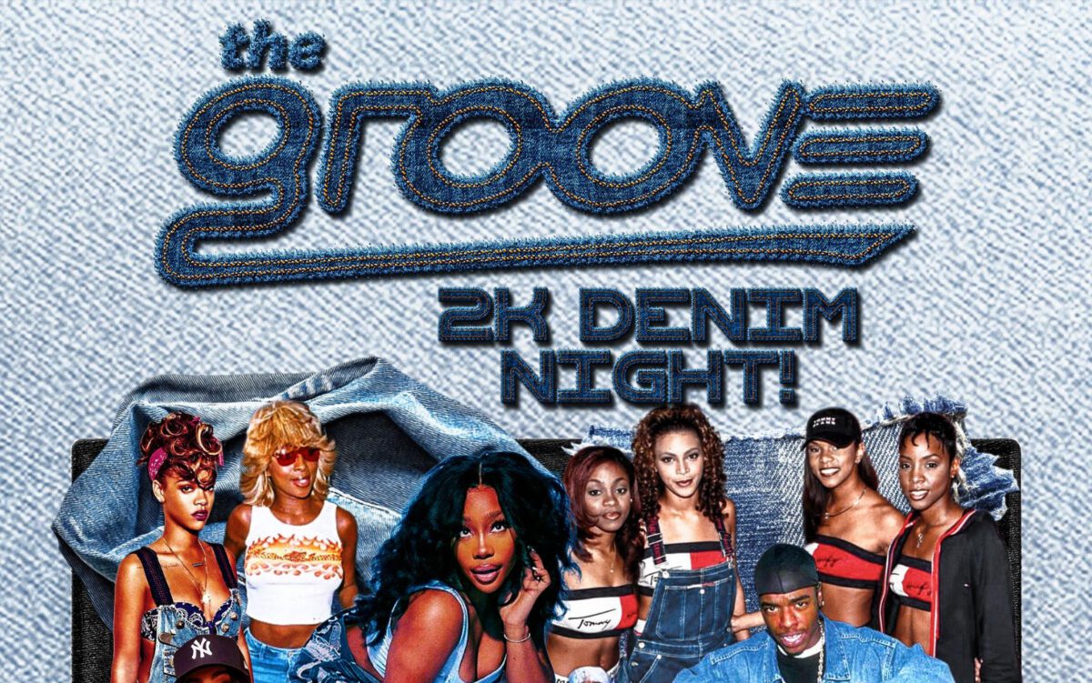 Groove1920 Scaled