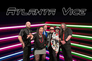 Atlanta Vice Freshtis Pic