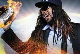 Screen Shot 2019 01 29 At 11.32.12 AM