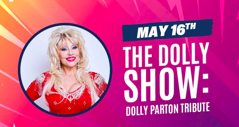 Dolly3