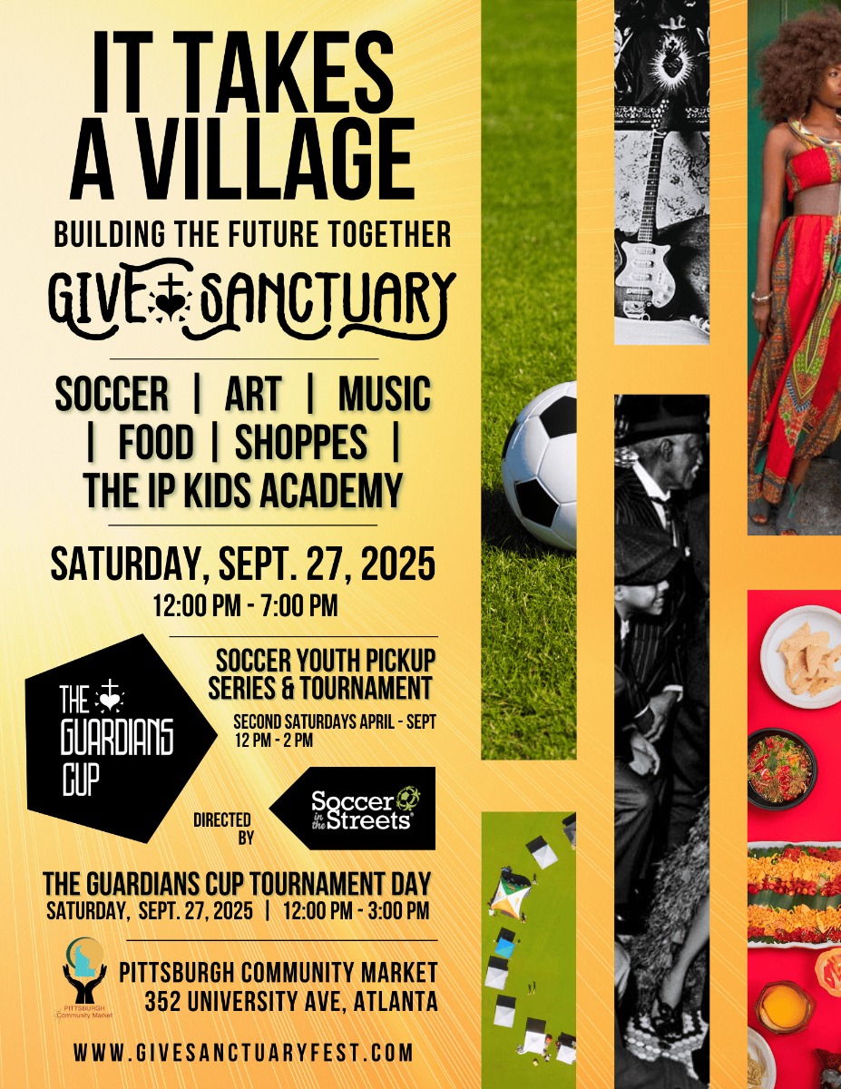 2025 GS (8.5 X 11 In) (1)