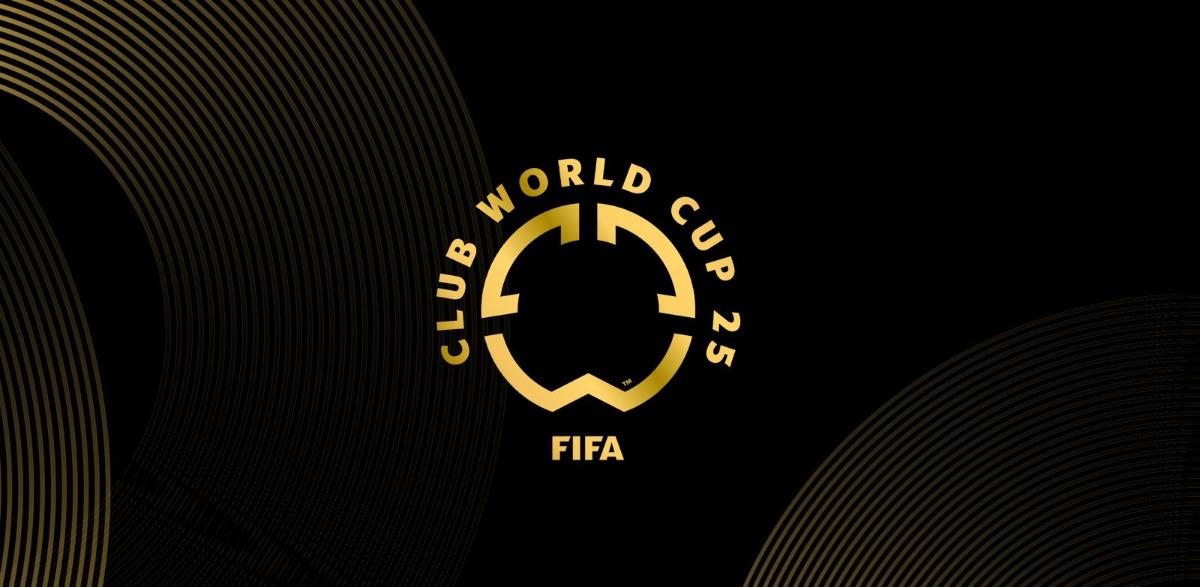 Club World Cup 2025