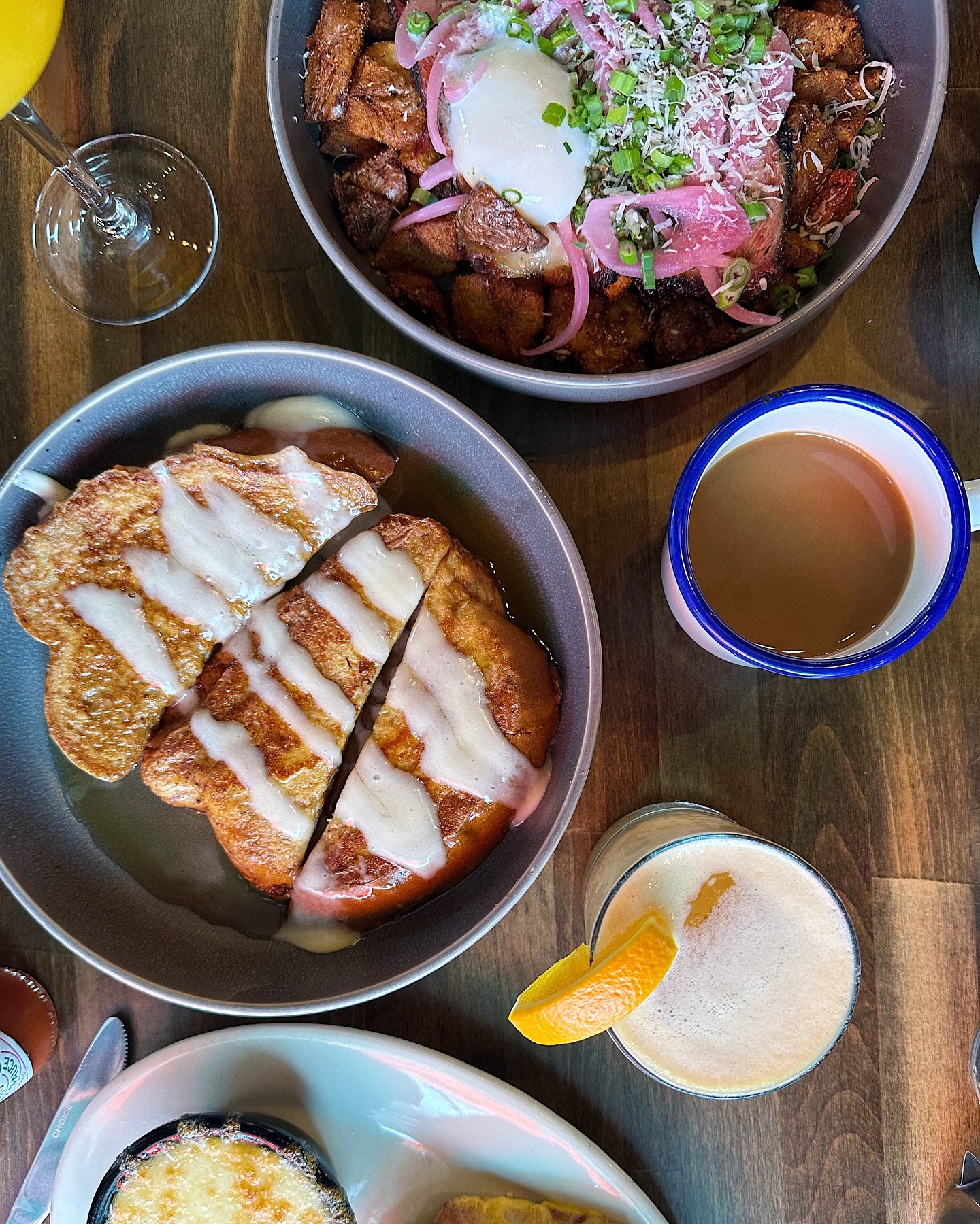 491445739 18508342681043865 6727454117350775657 N