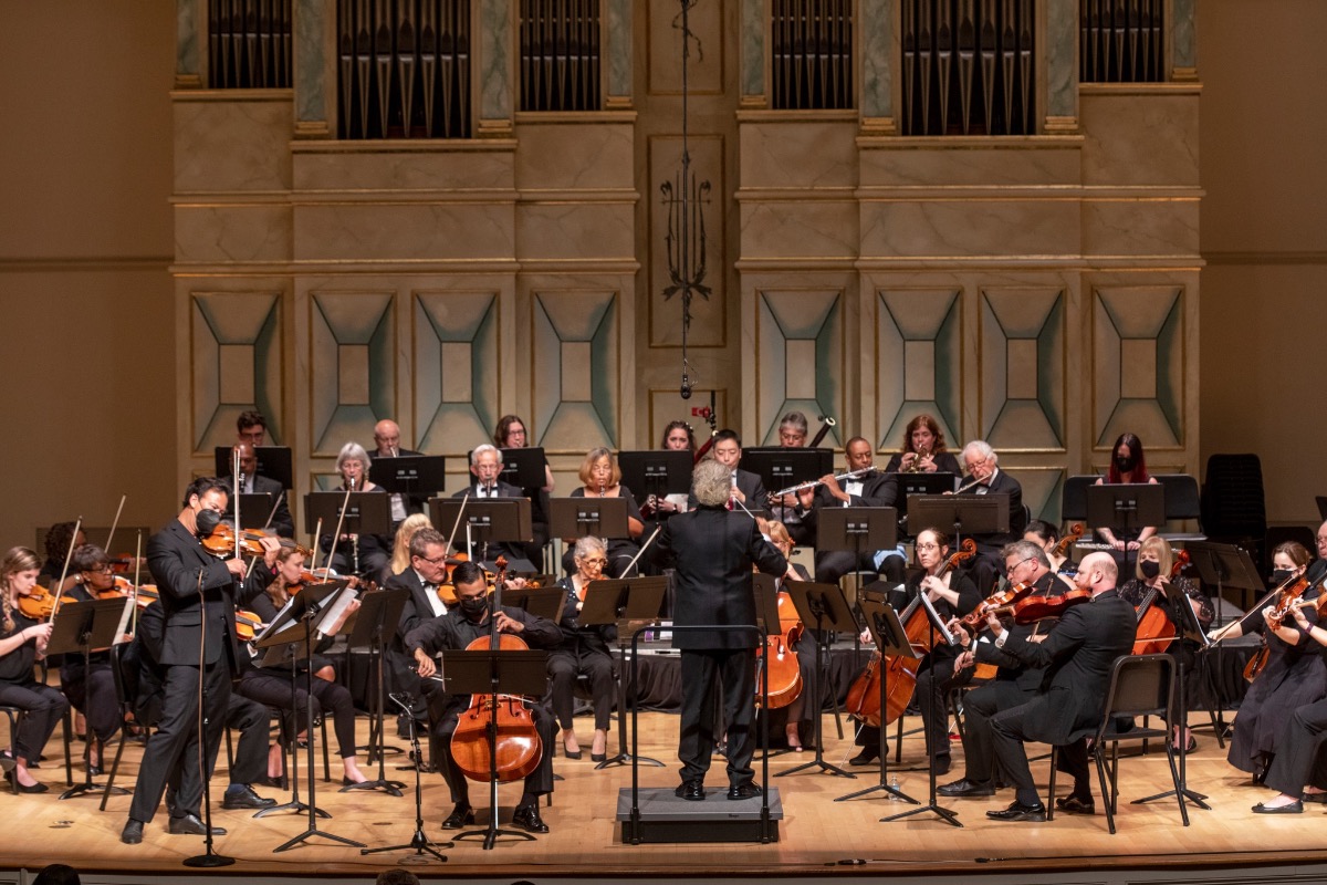 486524252 1145311600723528 473680965482752243 N