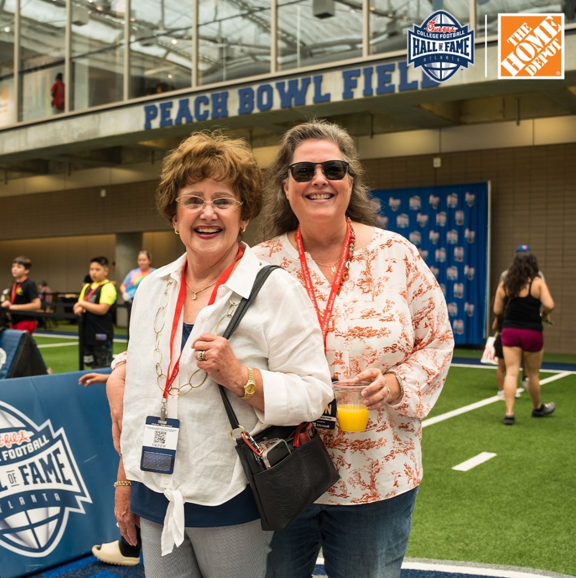 Screenshot 2025 05 09 At 12.31.29 PM