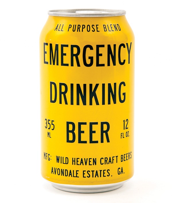 1115 Boa Wildheaven Ldemeo Oneuseonly