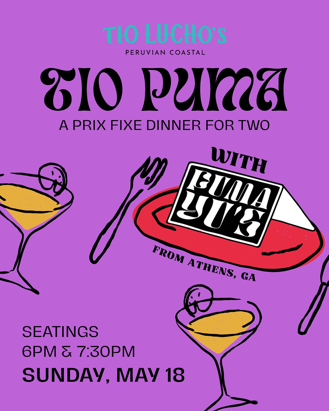 496675092 18024035441694244 3045690117088371916 N