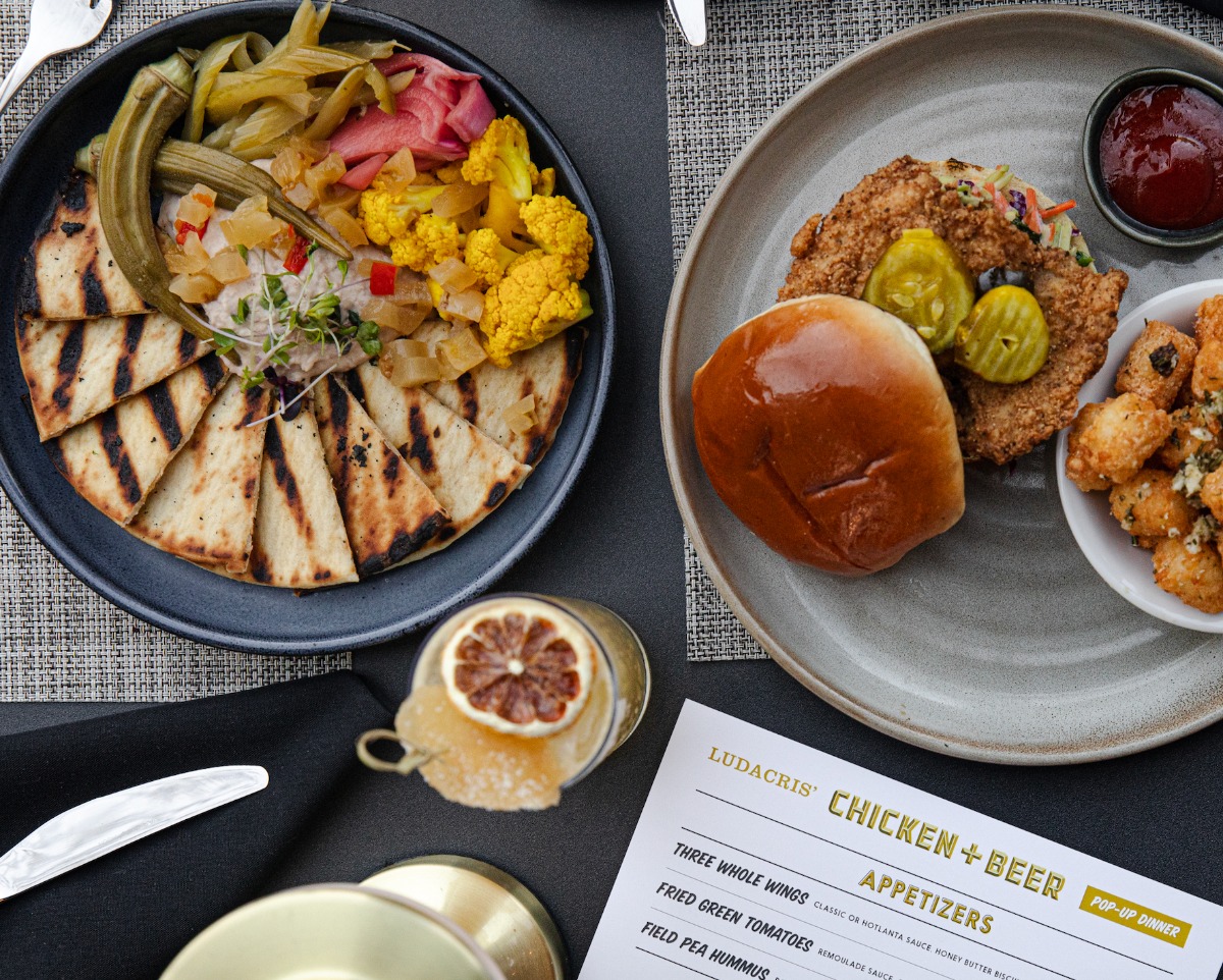 Screenshot 2025 05 14 At 10.21.25 AM