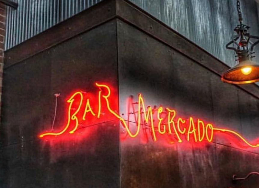 Screen Shot 2019 01 29 At 4.19.22 PM